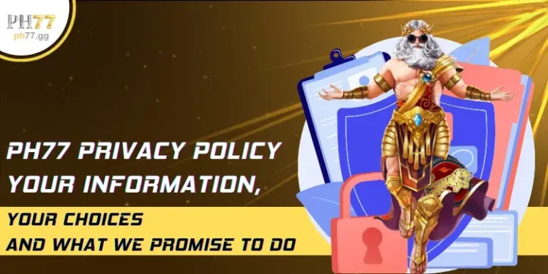 uuu88 code tối ưu trải nghiệm casino trực tuyến