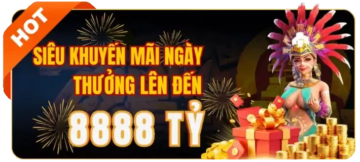 Khuyến mãi bắn cá uuu88 code hấp dẫn