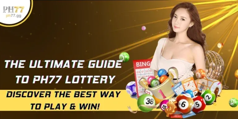 Tổng hợp các trò chơi casino trực tuyến và máy đánh bạc của UUU88