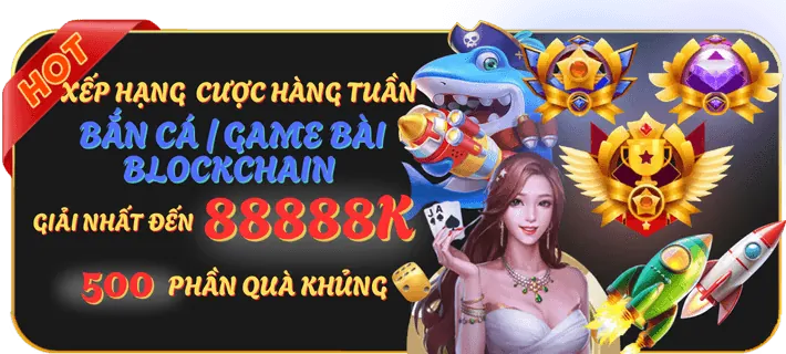 Hình ảnh tổng quan các chương trình khuyến mãi và tiền thưởng của uuu88