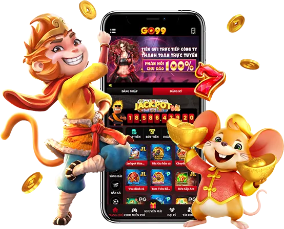 Kho game đa dạng của uuu88 code