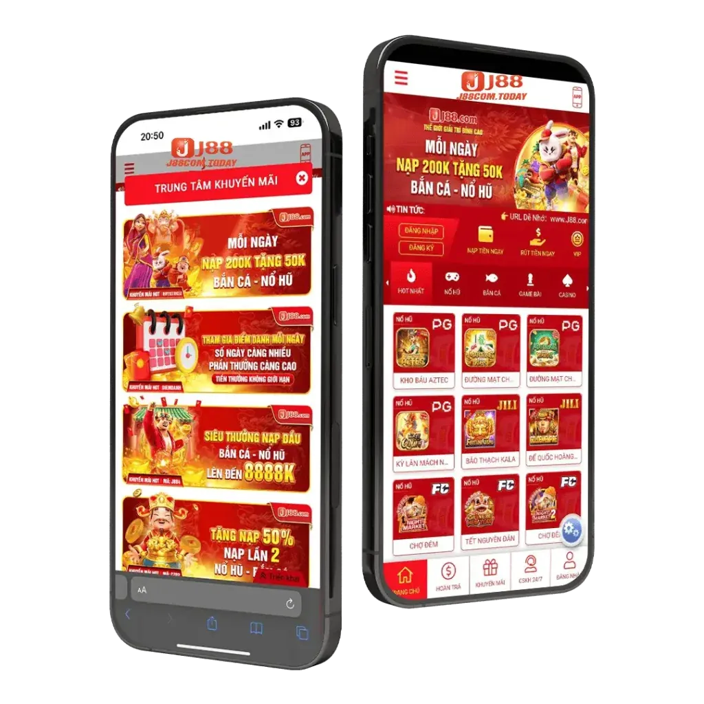 Các chương trình khuyến mãi và uuu88 code độc quyền