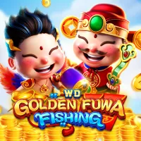 Sòng Bạc Trực Tuyến uuu88 Code