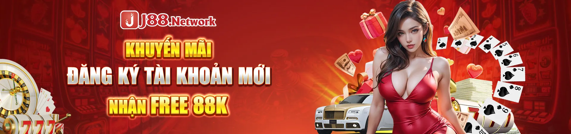 Hình ảnh đa dạng các trò chơi cá cược tại uuu88 code