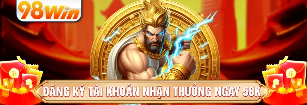 Tính năng nền tảng uuu88