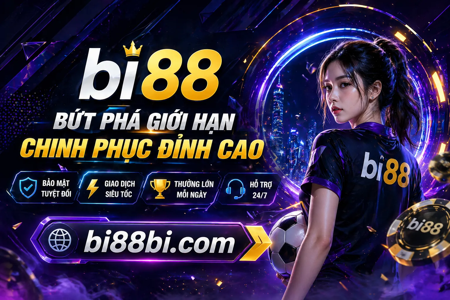 Hình ảnh chính về Tuân thủ GDPR của uuu88 code