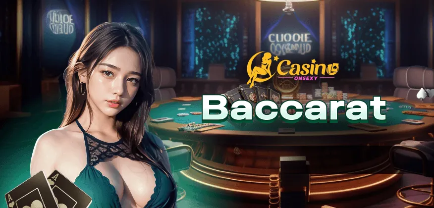 Sòng Bạc Trực Tuyến uuu88