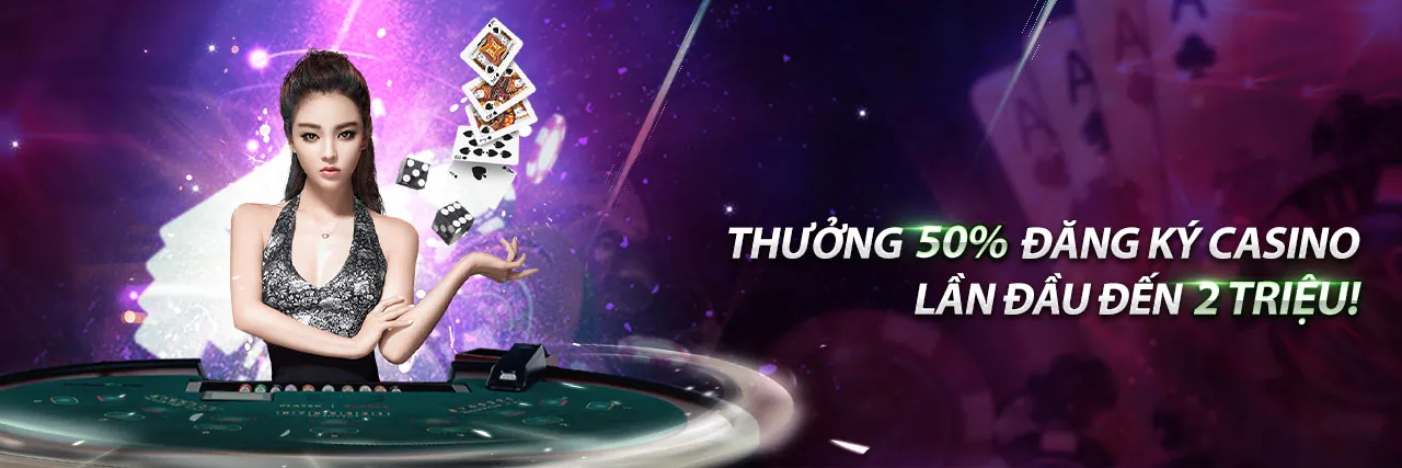 Khám phá thế giới trò chơi Slot tại uuu88 code