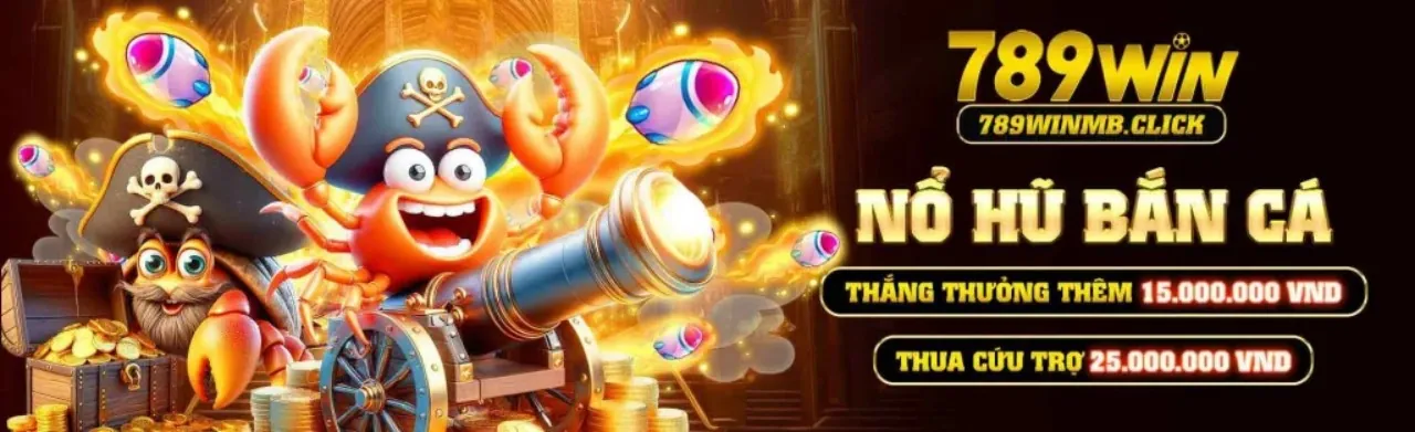 Cá Cược Thể Thao uuu88 Code