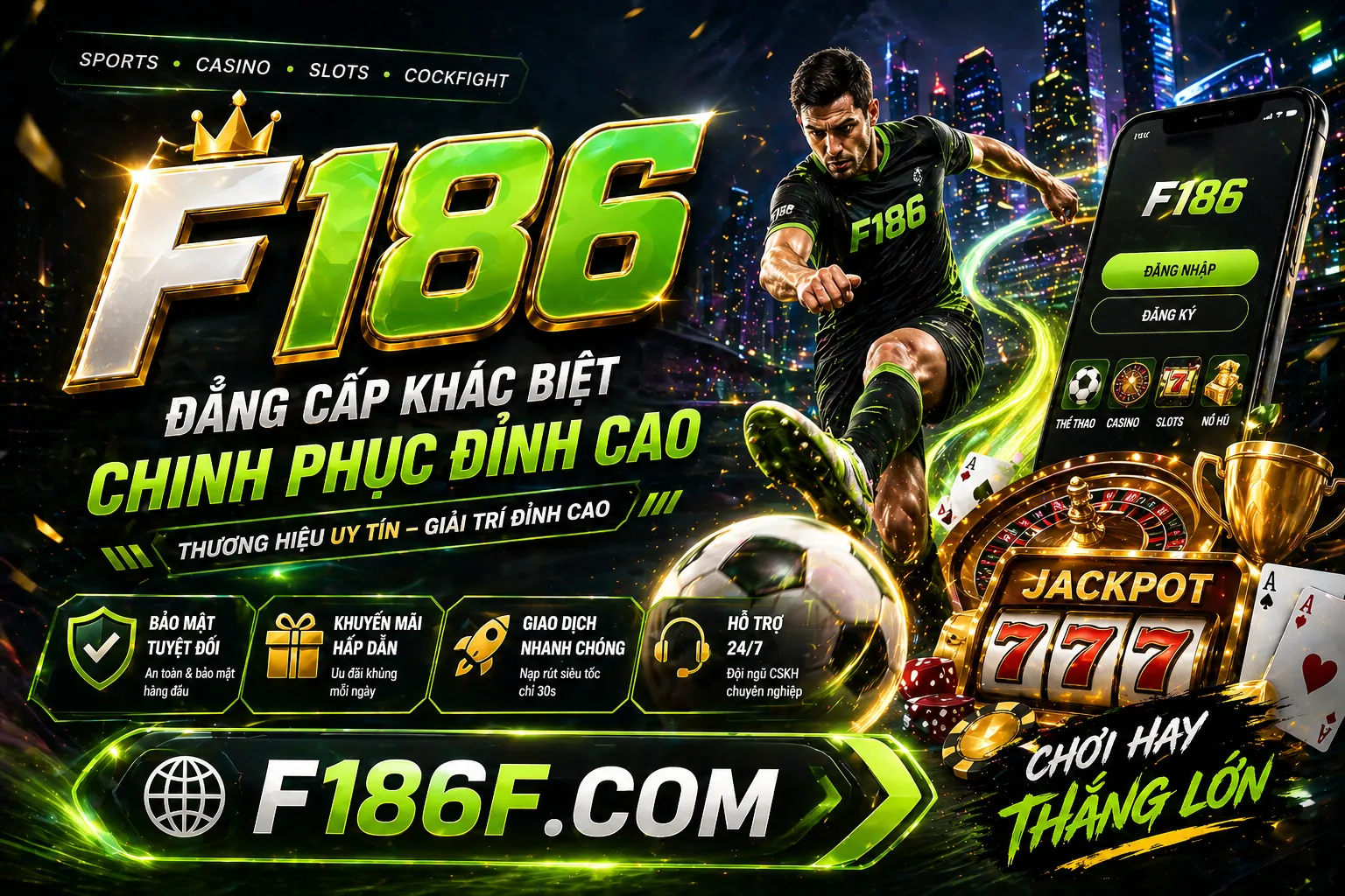 Hình ảnh giới thiệu mã uuu88 với các trò chơi cá cược trực tuyến hấp dẫn