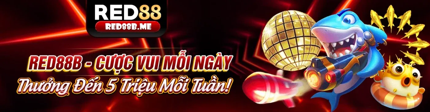 Hình ảnh chào mừng đăng ký UUU88 Code