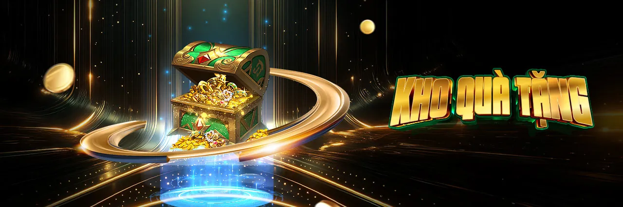 Hình ảnh đại diện về uuu88 code và đội ngũ