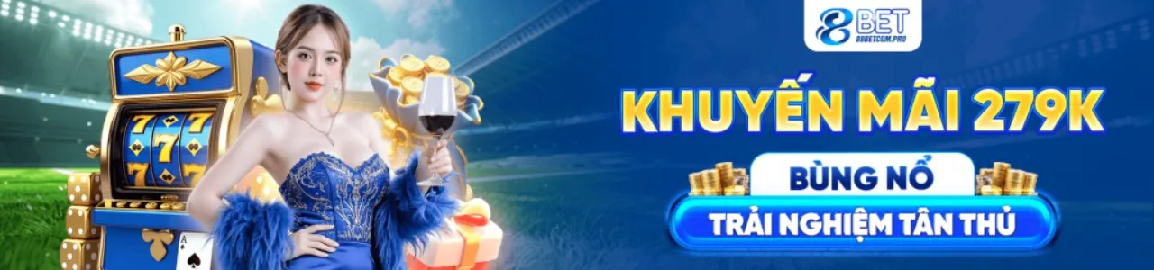 Hình ảnh chính blog uuu88 code