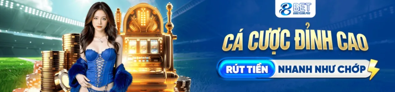 Ứng dụng uuu88 code trên điện thoại