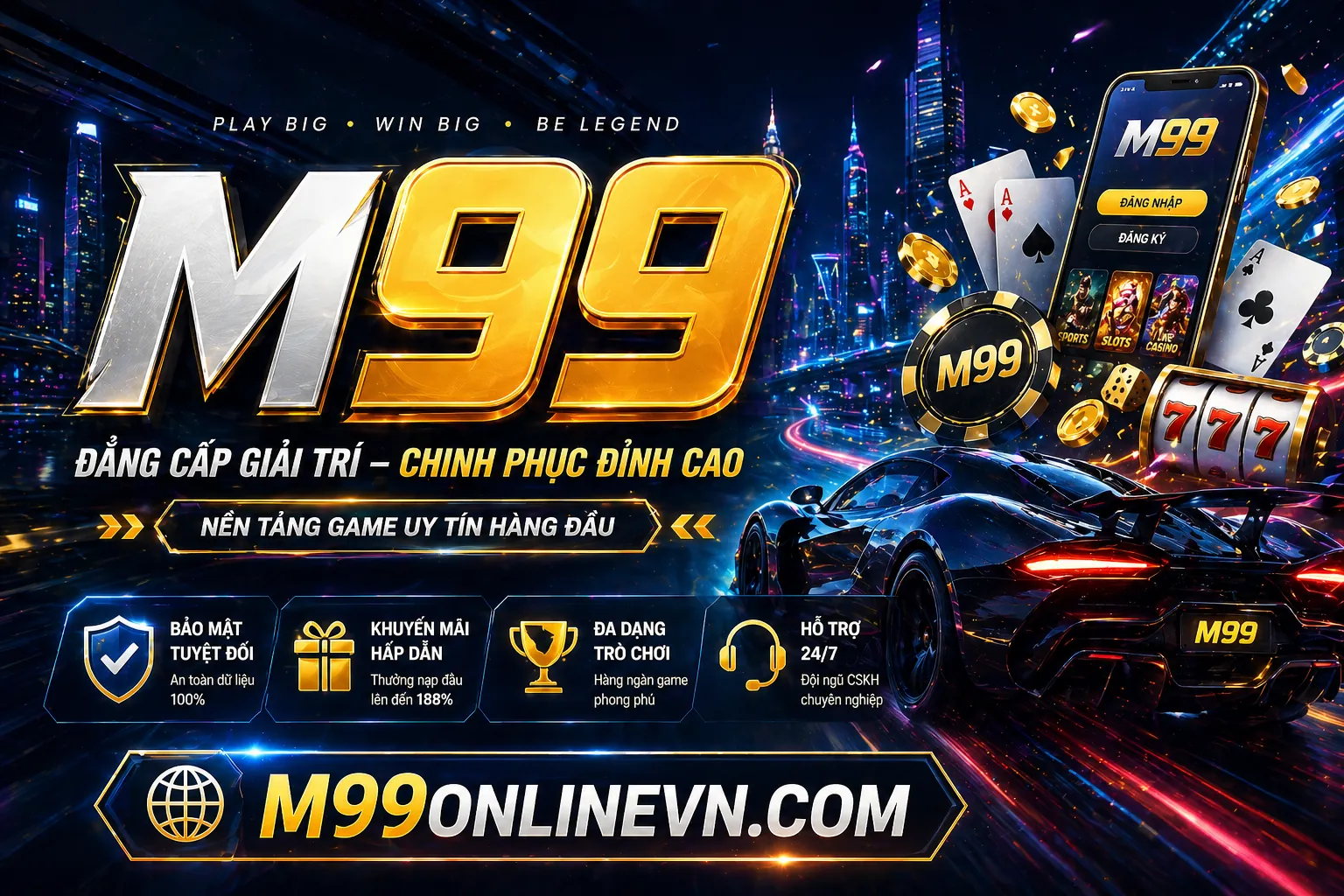 Chương trình Đại lý uuu88 code