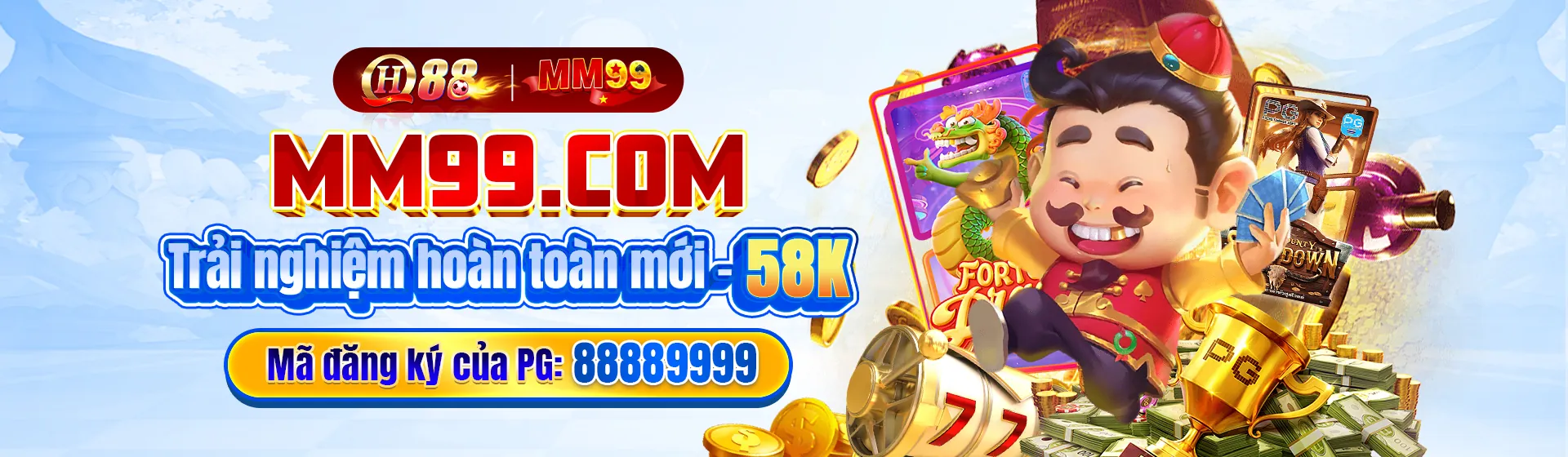 Hình ảnh đại diện Điều Khoản Dịch Vụ của uuu88 code