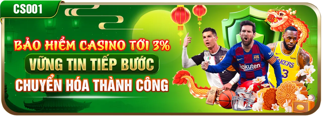 Banner khuyến mãi uuu88 code 2026