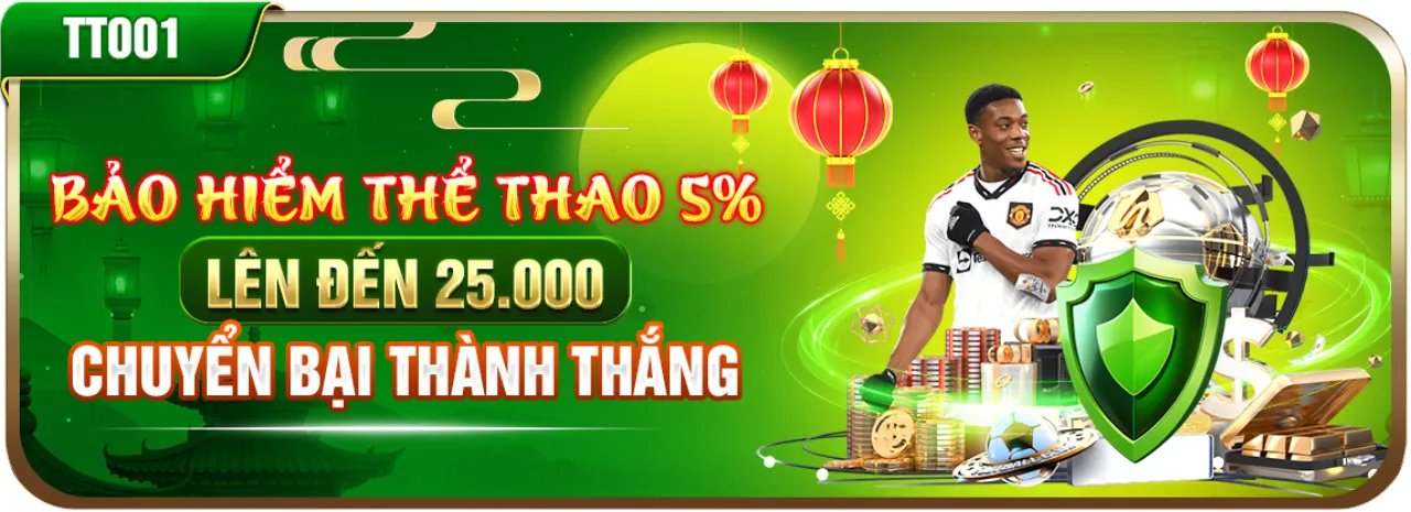 Cá Cược Thể Thao uuu88 code 2026