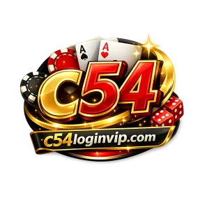 Chiến lược chơi bắn cá