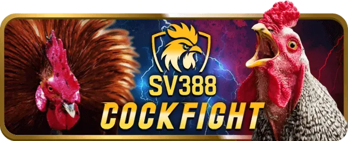 Thưởng chào mừng uuu88 code