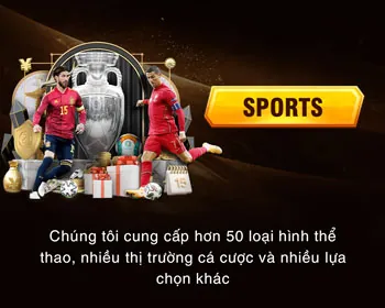 Hình ảnh máy đánh bạc với biểu tượng may mắn