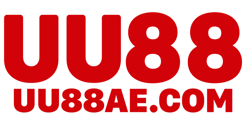 uuu88 code