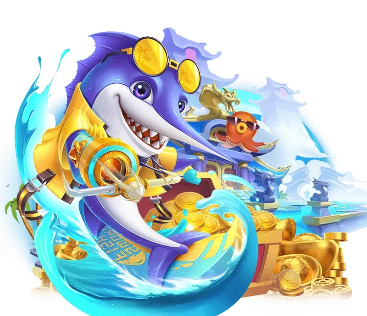 Biểu tượng chấp thuận cookie và cài đặt quyền riêng tư tại uuu88 code
