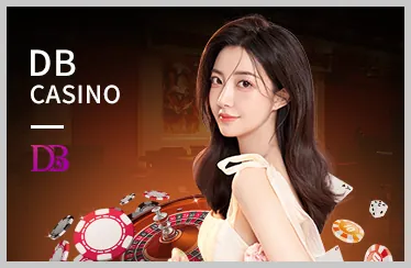 Sòng bạc trực tiếp uuu88