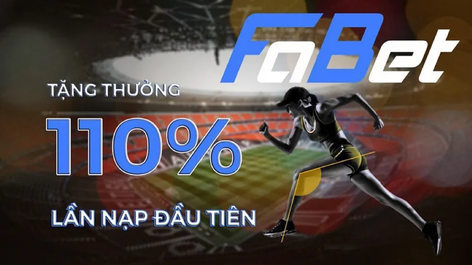 Các loại hình giải trí tại uuu88