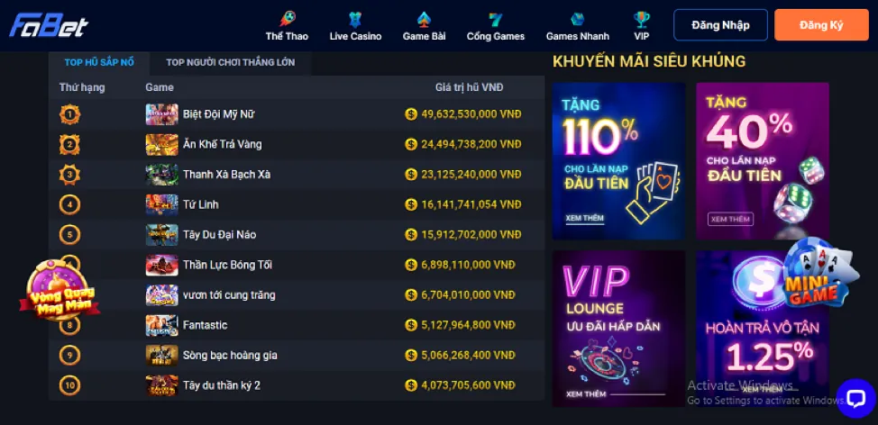 Hướng dẫn tải uuu88 code cho Android
