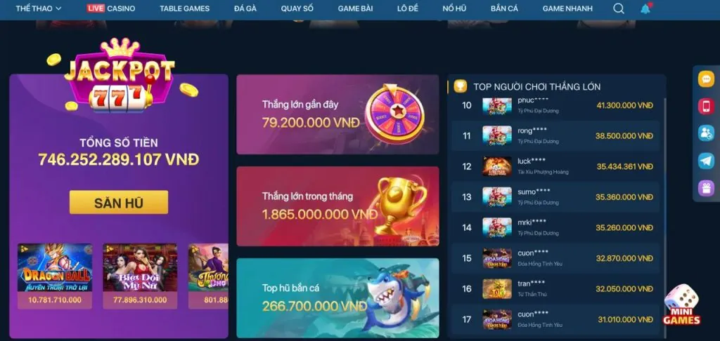 Các chương trình khuyến mãi và ưu đãi từ uuu88 code