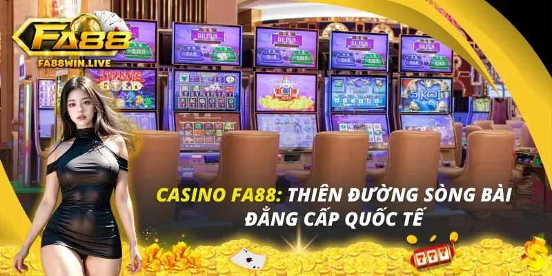 Cá Cược Tennis