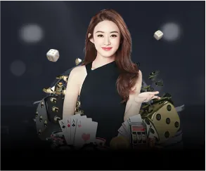 Banner và tài liệu quảng cáo