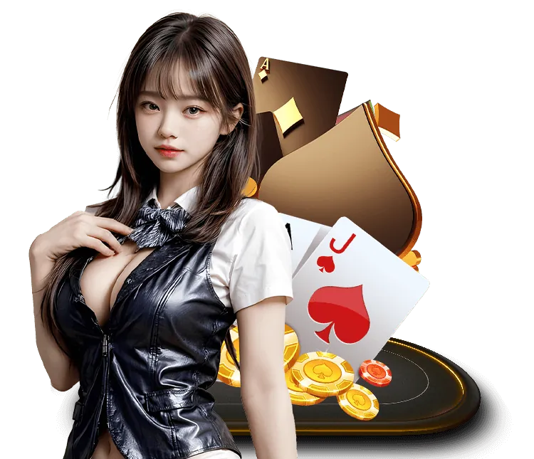 Mẹo chơi máy đánh bạc